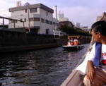 20080914N[Y4.jpg