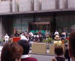 20080914WYP.jpg