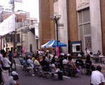 20080914WY2.jpg