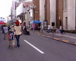 20080914WY3.jpg