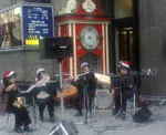 20081214WYXg|.jpg