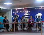20081214zG[m.jpg