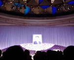 20091015132748?.jpg