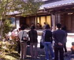 20091103.jpg