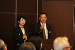 2009NA929k@O{z@?qO 006.jpg