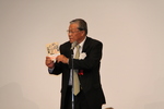 2009NA929k@O{z@?qO 008.jpg