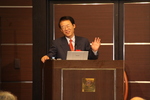 2009NA929k@O{z@?qO 010.jpg