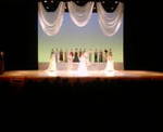 2NDK20090920161851.jpg
