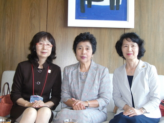 CIMG1218.JPG