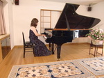 CIMG1218.JPG