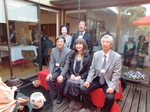 CIMG1235.JPG