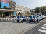 CIMG1342.JPG