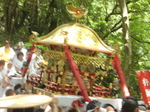 CIMG1393.JPG