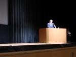 CIMG1408.JPG
