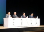 CIMG1426.JPG