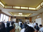 CIMG1709.JPG