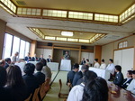 CIMG1713.JPG