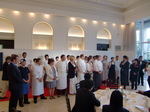 CIMG1995.JPG
