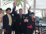 CIMG2008.JPG