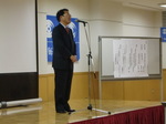 CIMG2027.JPG