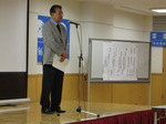 CIMG2030.JPG