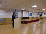 CIMG2032.JPG