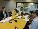 CIMG2111.JPG
