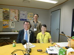 CIMG2118.JPG