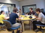 CIMG2120.JPG