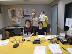 CIMG2124.JPG