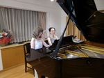 CIMG2130.JPG
