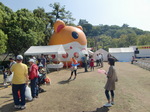 CIMG2199.JPG