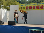 CIMG2203.JPG