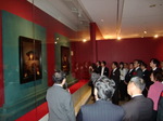 CIMG2257.JPG