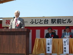CIMG2286.JPG