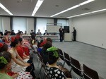 CIMG2352.JPG