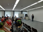 CIMG2354.JPG
