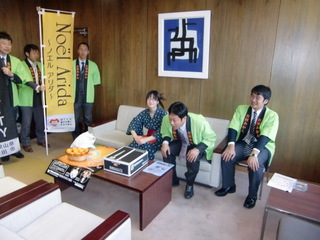 CIMG2960.JPG