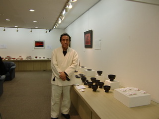 CIMG3004.JPG