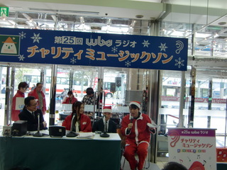 CIMG3027.JPG