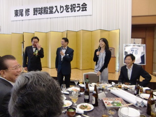 CIMG3142.JPG
