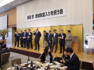 CIMG3145.JPG