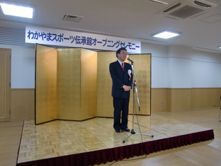 CIMG3489.JPG