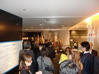 CIMG3501.JPG