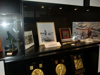 CIMG3507.JPG