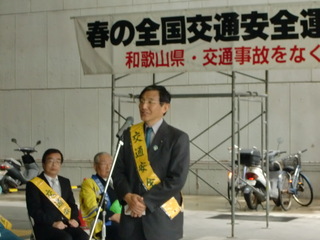 CIMG3585.JPG