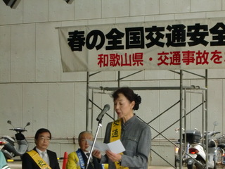 CIMG3588.JPG