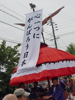 CIMG3645.JPG