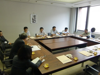 CIMG3798.JPG