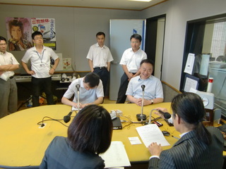 CIMG3801.JPG